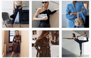 Blockchain Applications Could Help the Fashion Industry Address its Most Significant Challenges