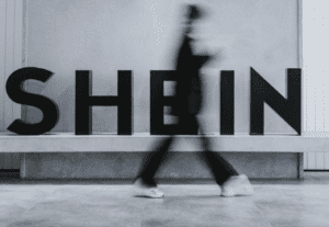 Shein Reports Child Labor in Supply Chain as Global Scrutiny Increases