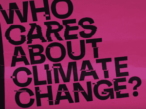 Companies’ Carbon Emissions Efforts Lead to Better Stock Performance