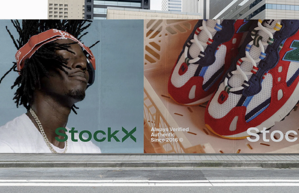 Unsealed Filings Show StockX Pushback Against Nike’s NFT Lawsuit