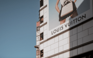 Louis Vuitton Lands Win in Latest Lawsuit Over Upcycled Handbags